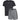 Nike Dri-Fit Challenger Set