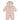 Moncler Salango Baby Snowsuit