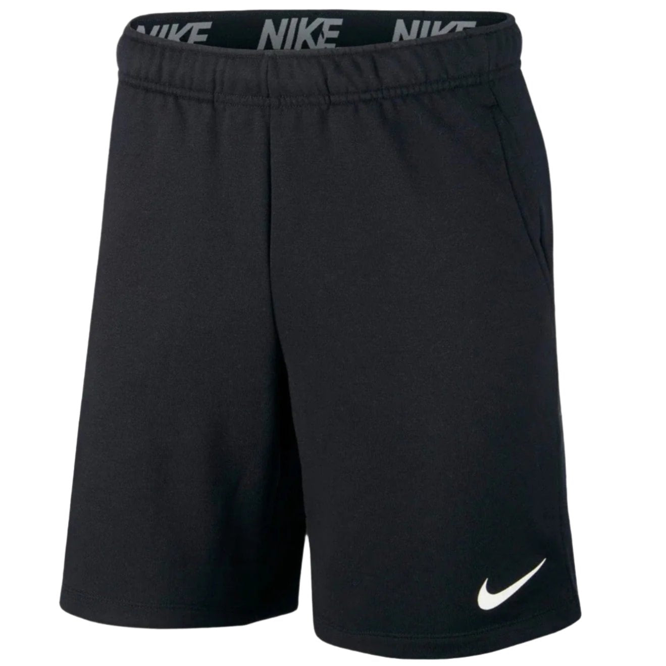 Nike Fleece Training Shorts