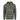 Kids CP Company I.C.E Hoodie - DANYOUNGUK