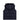 Kids CP Company Navy Goggle Down Gilet - DANYOUNGUK