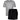 Nike Techknit Flex Set