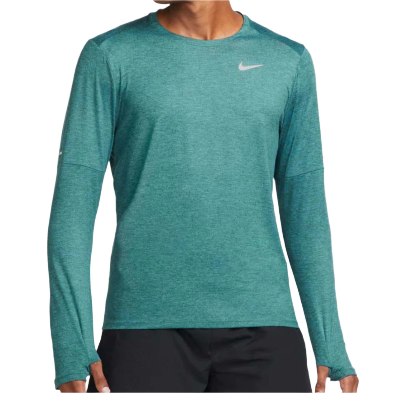 Nike Dri-FIT Element Running Crew