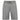 Paul Smith Grey Sweatshorts