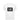 CP Company Junior Stitch T-Shirt
