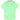 Nike Vapour Green Miler 1.0