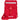 Supreme Cordura Logo Side Bag