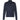 Nike Pacer 1/4 Zip