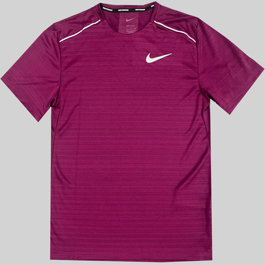 Nike Beetroot Miler 1.0