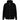 CP Company Flatt Nylon Lens Jacket - DANYOUNGUK