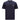 Moncler Navy Logo T-Shirt - DANYOUNGUK