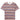 Missoni Cotton Blend Chevron T-Shirt - DANYOUNGUK