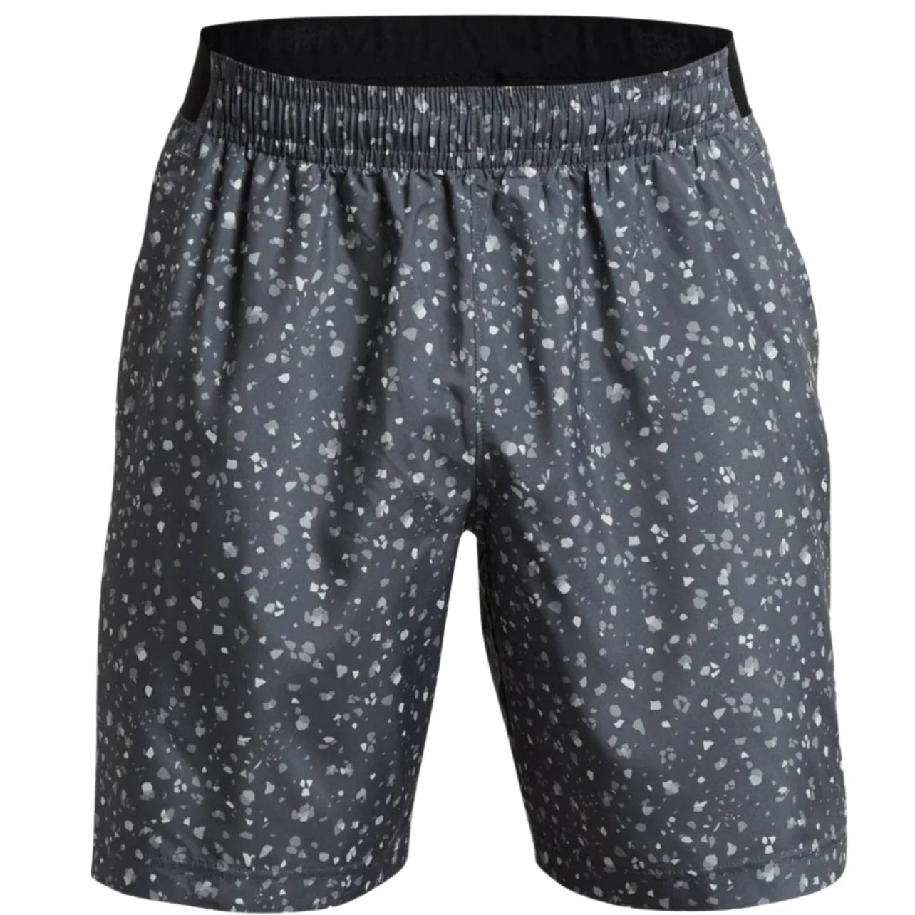 Under Armour Adapt Shorts