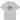 Supreme Logo T-Shirt