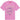 Supreme Logo T-Shirt