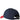 Celine Logo Baseball Cap - DANYOUNGUK