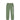 Kids Palm Angels Sweatpants