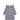 Infants Girls Moncler Hooded Dress