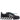 Off-White Leather Vulcanised Trainers - DANYOUNGUK
