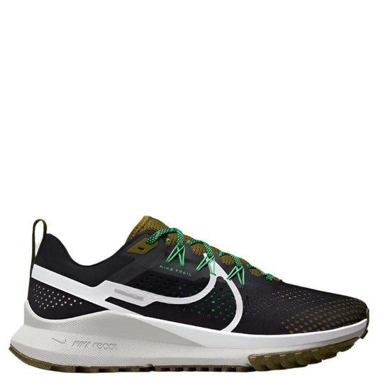 Nike Pegasus Trail 4