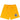 Eric Emanuel EE Basic Short