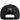Kith x 47 Brand NBA All-Star Milwaukee Bucks Hitch Snapback