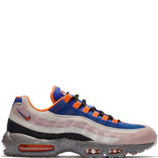 Air Max 95 King Of The Mountain - DANYOUNGUK