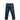 Kids Dolce & Gabbana Jeans