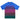 Missoni Gradient Logo T-Shirt - DANYOUNGUK