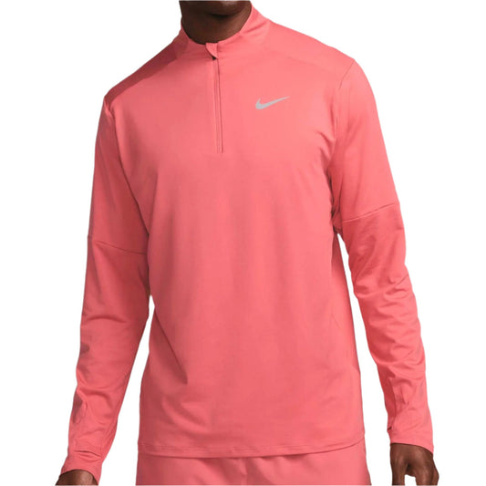 Nike Dri-Fit 1/4-Zip