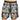 Nike Flex Stride Shorts
