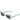 Women's Off White Nashville Sunglasses - DANYOUNGUK