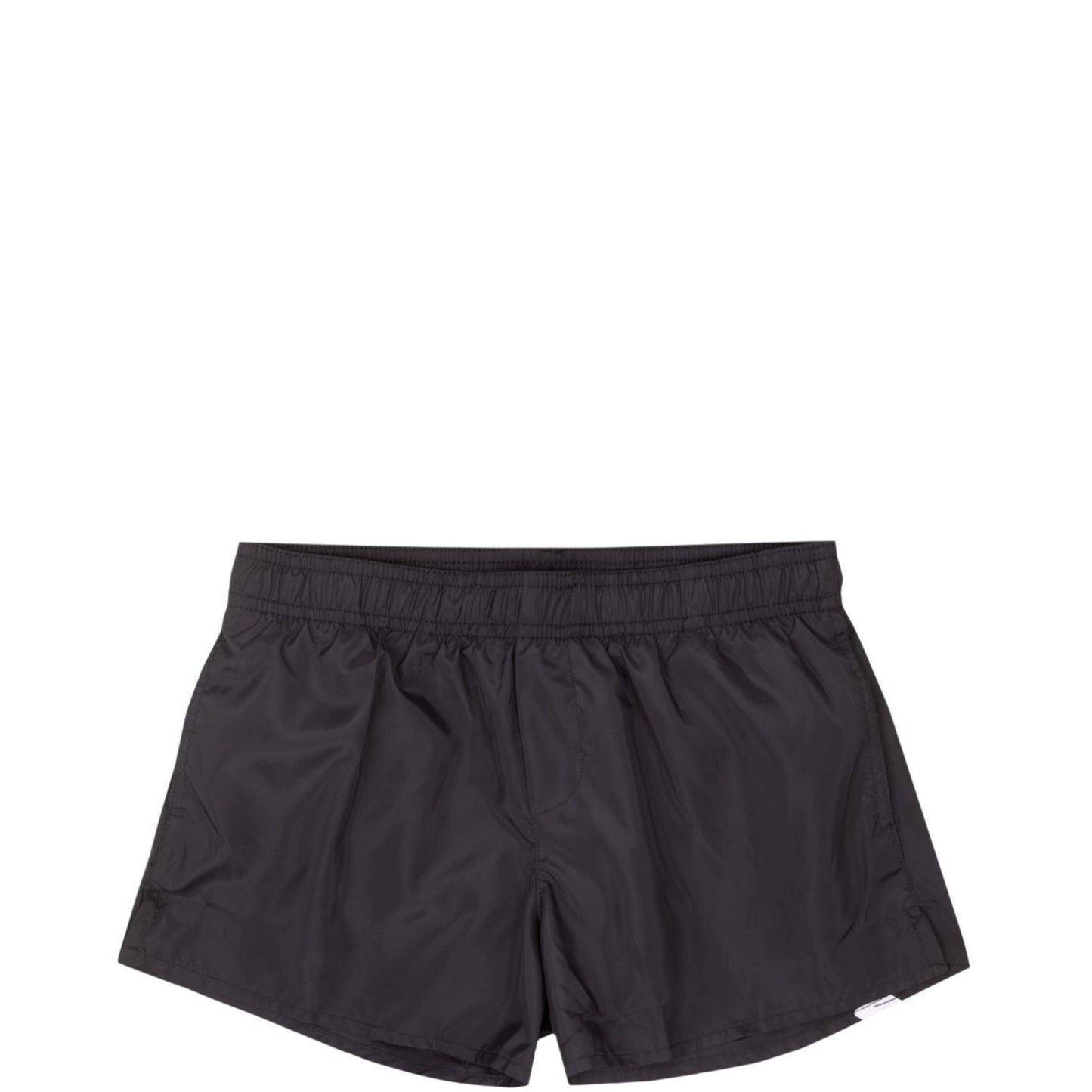 Kids DSQUARED2 ICON Swimshorts