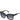 Womens Mulberry Black Classic Sunglasses