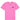Stone Island Junior Logo T-Shirt