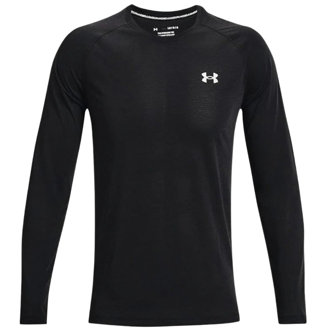 Under Armour Long Sleeve T-Shirt