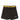 Kids Off-White Swimshorts - DANYOUNGUK