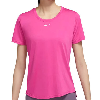 Womens Nike Dri-Fit T-Shirt