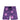 Girls Vilebrequin Pattern Swimshorts - DANYOUNGUK