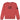 CP Company Junior Lens Sweatshirt