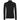 Nike Element 1.0 Half Zip