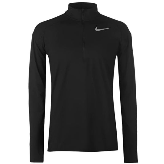 Nike Element 2.0 Half Zip