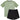 Nike Miler 1.0 Set