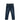 Kids Dolce & Gabbana Jeans
