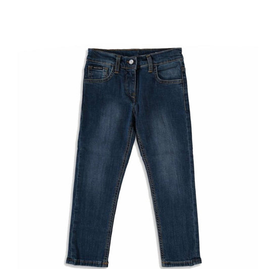 Kids Dolce & Gabbana Jeans