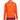 Nike Dri-FIT Trail Running Top
