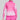 Womens Nike Dri-Fit 1/4 Zip
