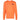 Stone Island Patch Logo Long Sleeve T-Shirt