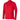 Nike Academy 1/4 Zip