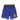 Kids Versace Logo Swimshorts - DANYOUNGUK